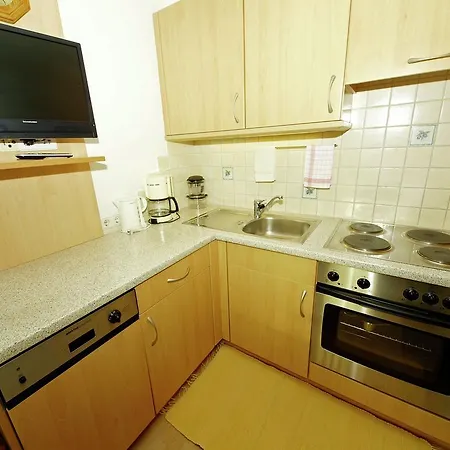 Schleicherhof 3 *