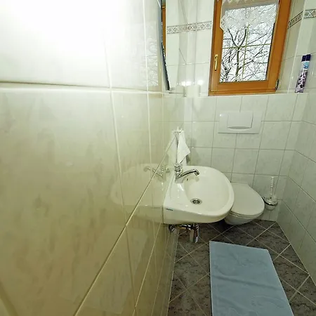 Apartamento Schleicherhof 3 Strass im Zillertal