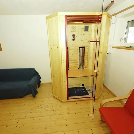 Schleicherhof 3 *