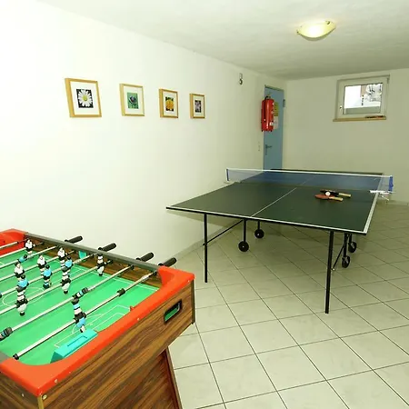 Apartamento Schleicherhof 3 Strass im Zillertal
