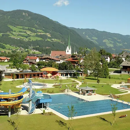 Schleicherhof 3 *