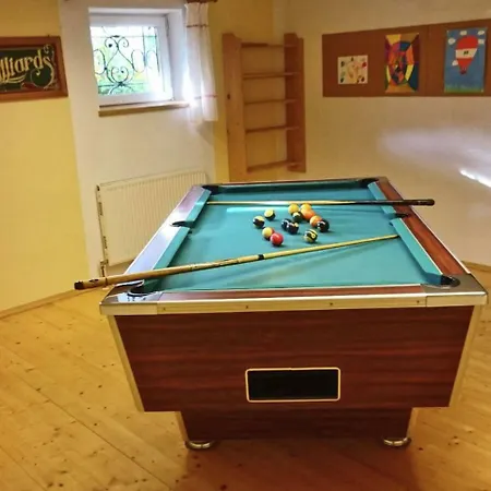Apartamento Schleicherhof 3 Strass im Zillertal